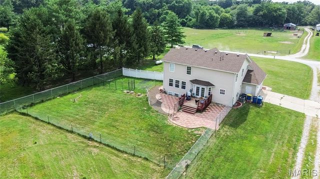 5878 Eaton Lane, Edwardsville, IL 62025