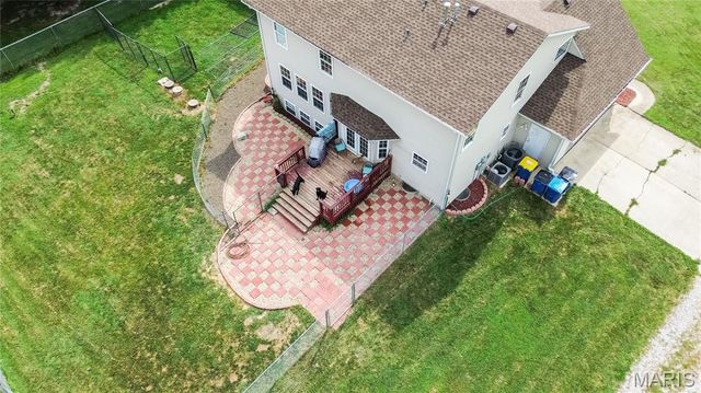 5878 Eaton Lane, Edwardsville, IL 62025