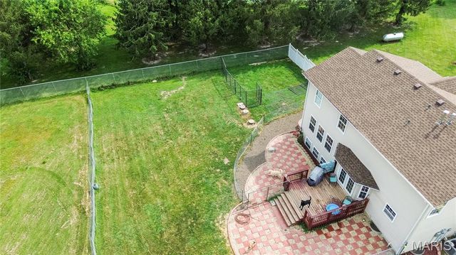 5878 Eaton Lane, Edwardsville, IL 62025