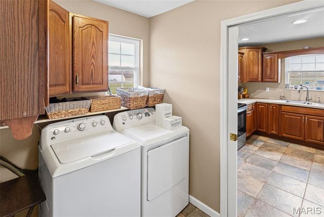 5878 Eaton Lane, Edwardsville, IL 62025