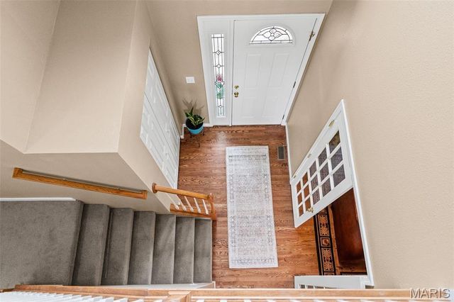 5878 Eaton Lane, Edwardsville, IL 62025