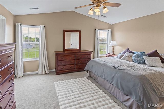 5878 Eaton Lane, Edwardsville, IL 62025