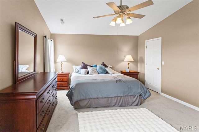 5878 Eaton Lane, Edwardsville, IL 62025