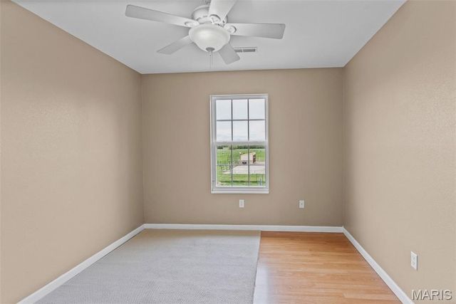 5878 Eaton Lane, Edwardsville, IL 62025