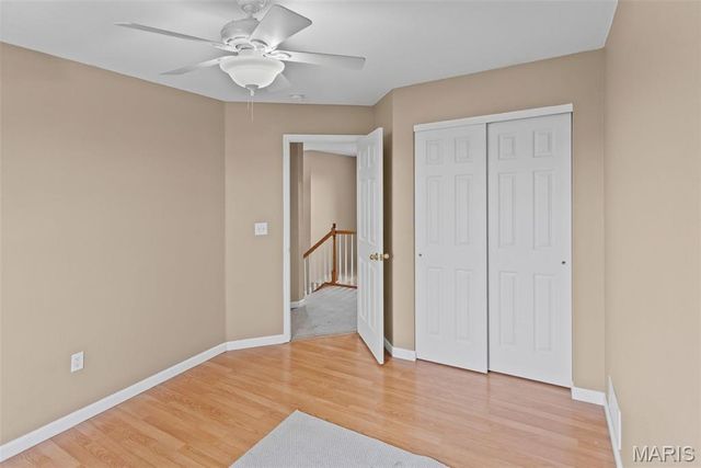 5878 Eaton Lane, Edwardsville, IL 62025