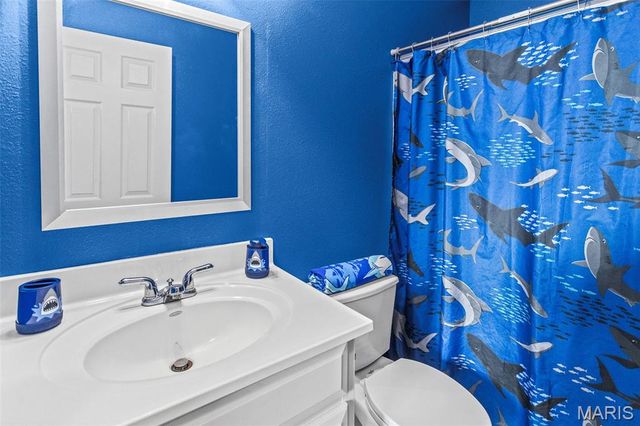 5878 Eaton Lane, Edwardsville, IL 62025