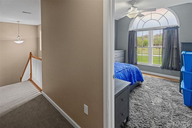 5878 Eaton Lane, Edwardsville, IL 62025