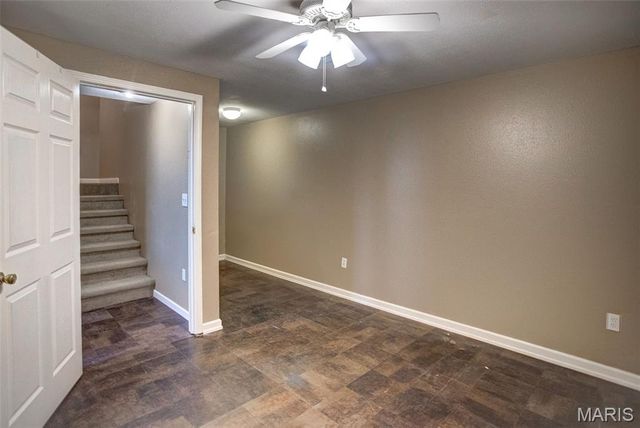 5878 Eaton Lane, Edwardsville, IL 62025