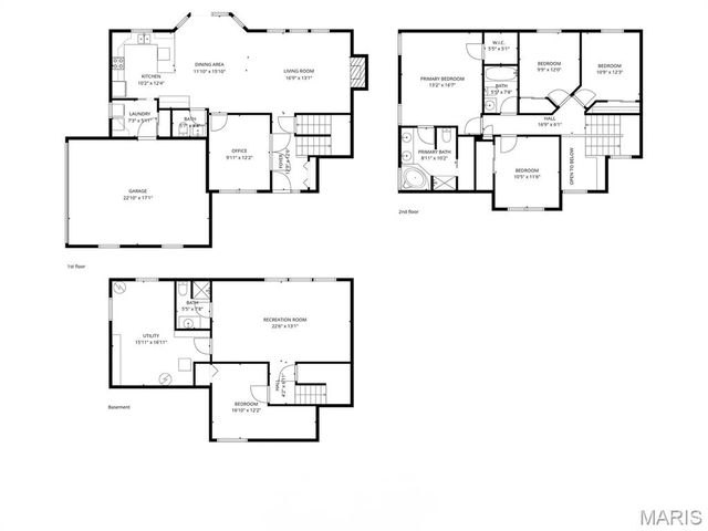 5878 Eaton Lane, Edwardsville, IL 62025