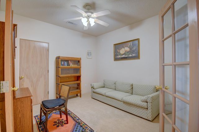 6624 High Ridge Place NE, Albuquerque, NM 87111