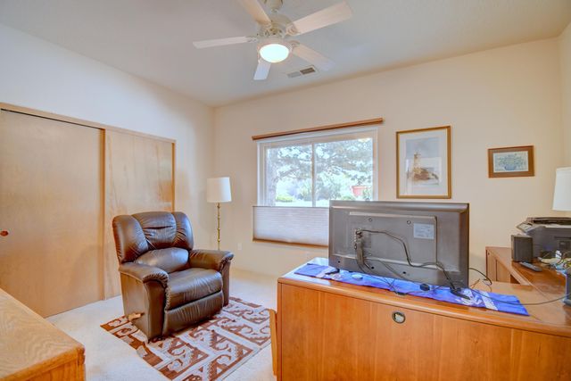 6624 High Ridge Place NE, Albuquerque, NM 87111