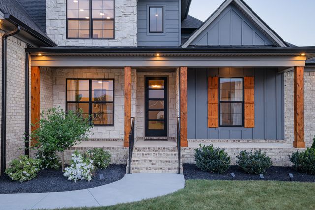 6837 Springwater St, Smyrna, TN 37167