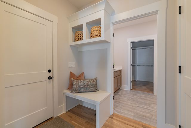 6837 Springwater St, Smyrna, TN 37167