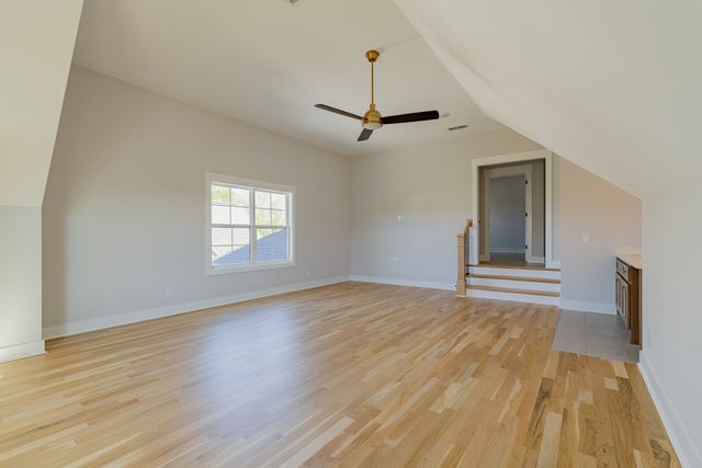 6837 Springwater St, Smyrna, TN 37167