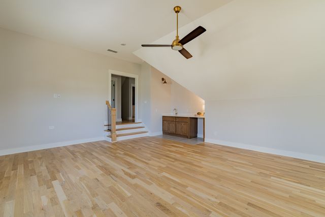 6837 Springwater St, Smyrna, TN 37167