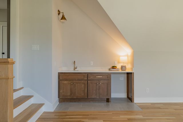 6837 Springwater St, Smyrna, TN 37167