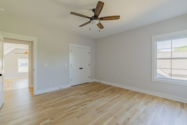6837 Springwater St, Smyrna, TN 37167
