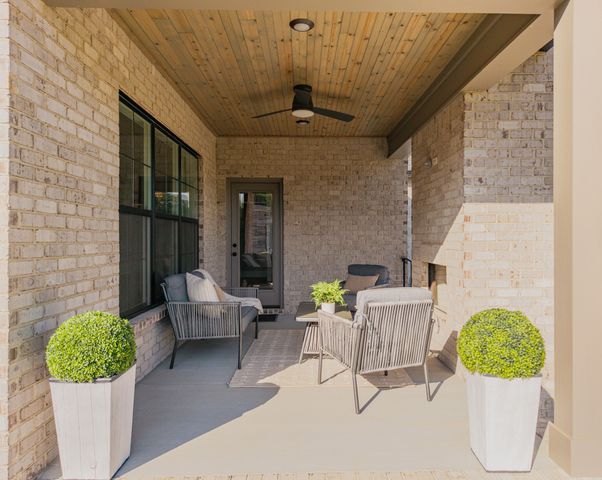 6837 Springwater St, Smyrna, TN 37167