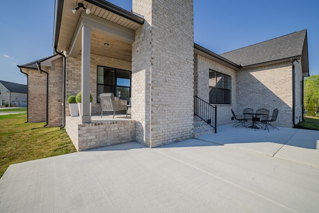 6837 Springwater St, Smyrna, TN 37167