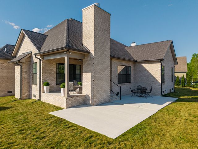 6837 Springwater St, Smyrna, TN 37167