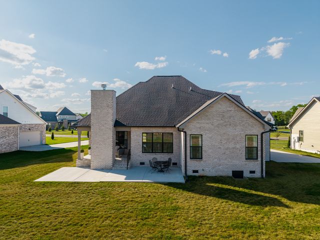 6837 Springwater St, Smyrna, TN 37167