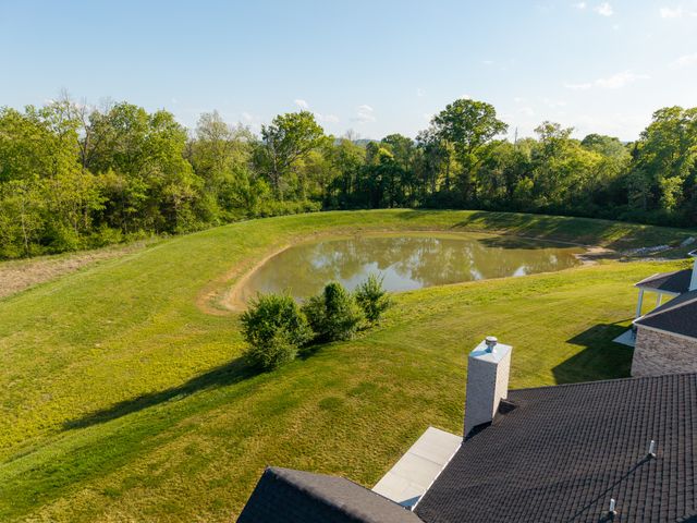 6837 Springwater St, Smyrna, TN 37167