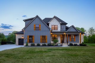 6837 Springwater St, Smyrna, TN 37167