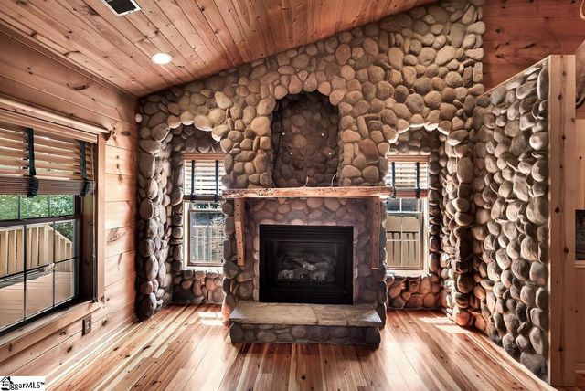 4501 Great Oaks Drive, Anderson, SC 29625