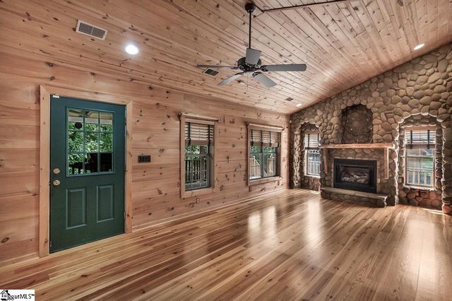 4501 Great Oaks Drive, Anderson, SC 29625