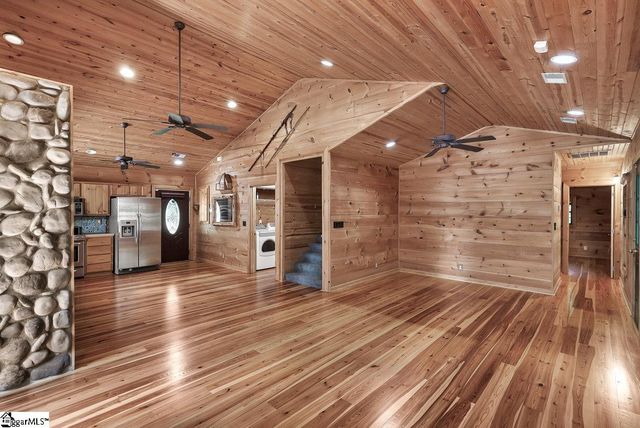 4501 Great Oaks Drive, Anderson, SC 29625