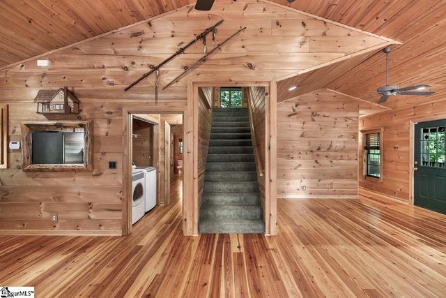 4501 Great Oaks Drive, Anderson, SC 29625