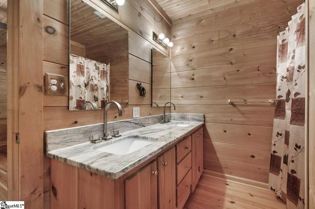 4501 Great Oaks Drive, Anderson, SC 29625