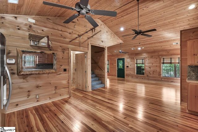 4501 Great Oaks Drive, Anderson, SC 29625