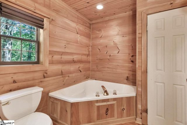 4501 Great Oaks Drive, Anderson, SC 29625