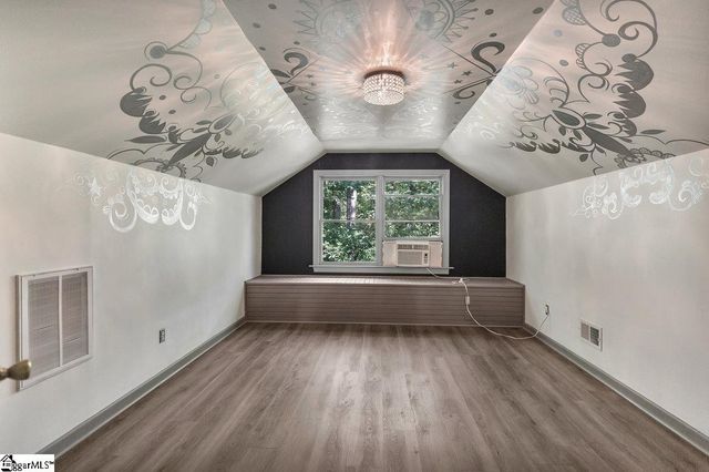 4501 Great Oaks Drive, Anderson, SC 29625