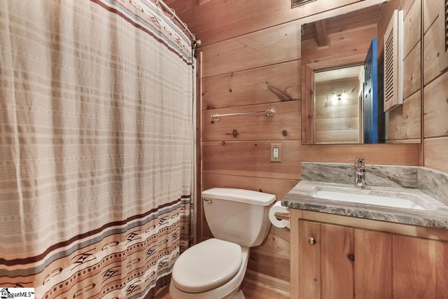 4501 Great Oaks Drive, Anderson, SC 29625