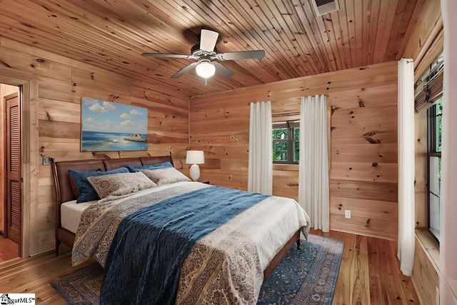 4501 Great Oaks Drive, Anderson, SC 29625