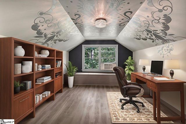 4501 Great Oaks Drive, Anderson, SC 29625