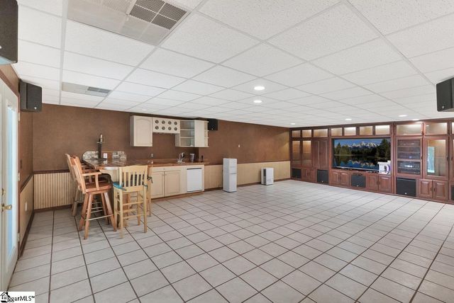 4501 Great Oaks Drive, Anderson, SC 29625