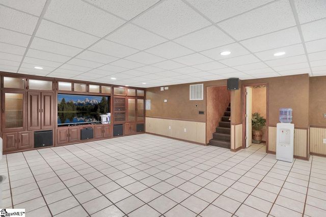 4501 Great Oaks Drive, Anderson, SC 29625