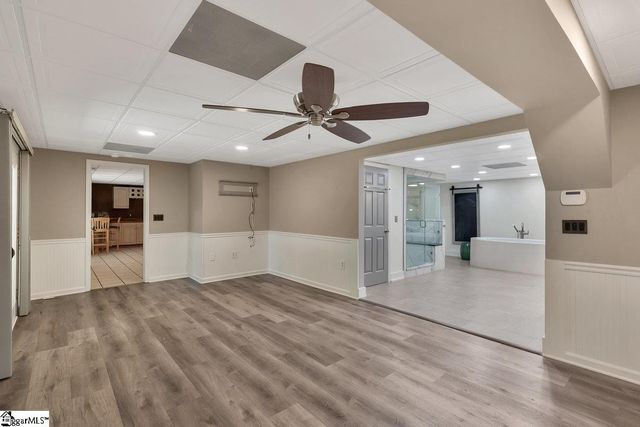 4501 Great Oaks Drive, Anderson, SC 29625