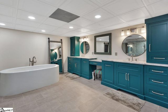 4501 Great Oaks Drive, Anderson, SC 29625