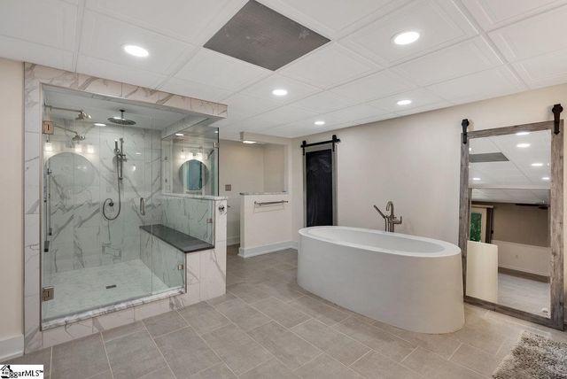 4501 Great Oaks Drive, Anderson, SC 29625