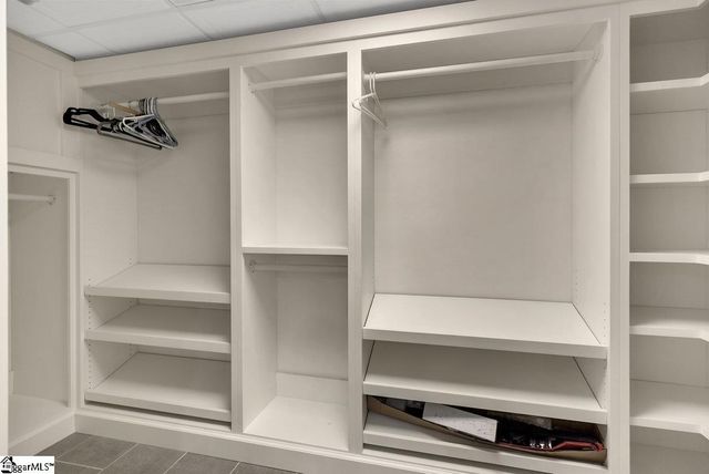 4501 Great Oaks Drive, Anderson, SC 29625