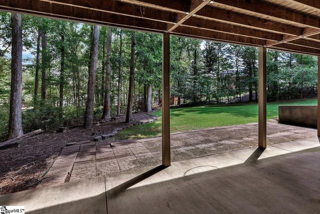 4501 Great Oaks Drive, Anderson, SC 29625