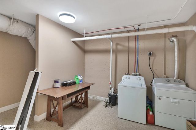 4501 Great Oaks Drive, Anderson, SC 29625