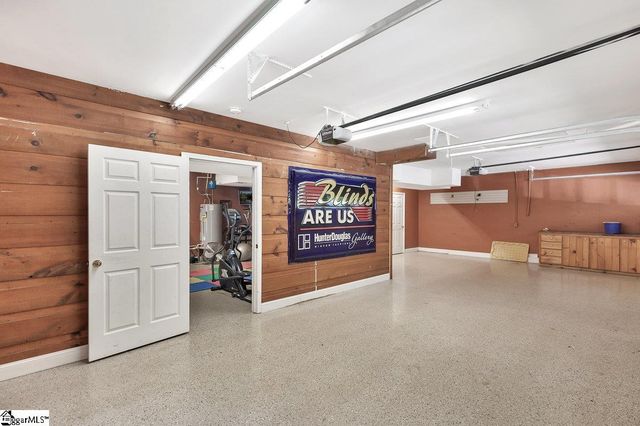 4501 Great Oaks Drive, Anderson, SC 29625