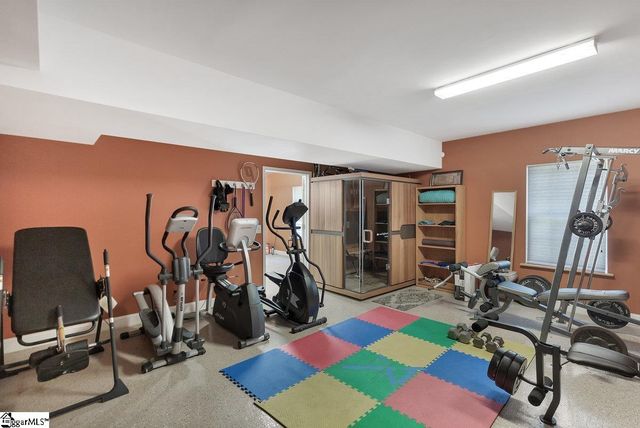 4501 Great Oaks Drive, Anderson, SC 29625