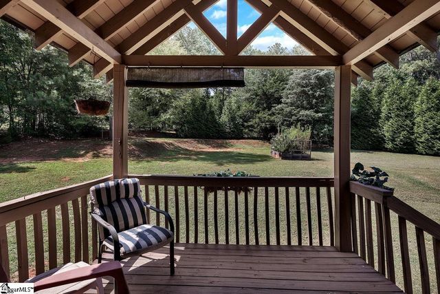 4501 Great Oaks Drive, Anderson, SC 29625