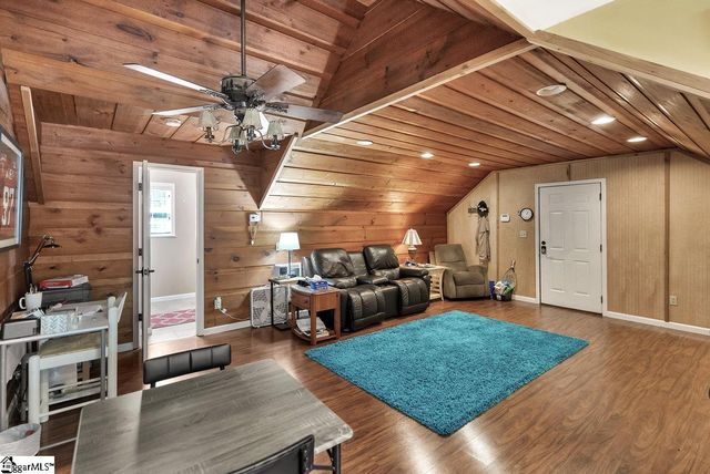 4501 Great Oaks Drive, Anderson, SC 29625